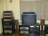 av room'2000