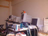 av room'2000