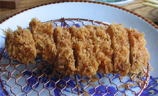 �C�x���R�؃��[�X