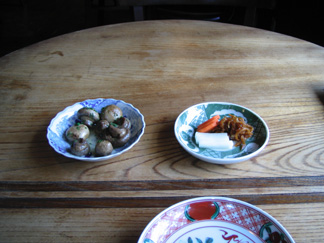 ���[�X�f��