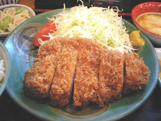 ���؃��[�X���j