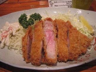 �����[�X