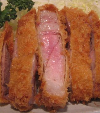 ���[�X�f��