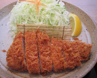 ���M���X