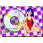 cd-girl