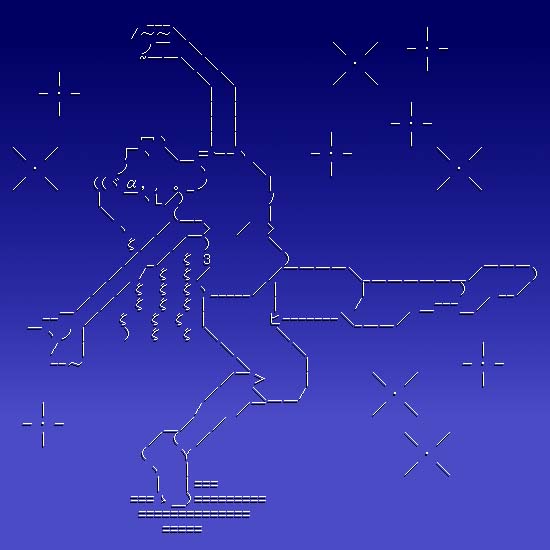 �_���V���O