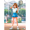tennis_g