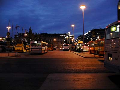 �w���V���L�̒����w�ł͎g����FCO�Ɩ�