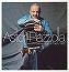 Astor Piazzolla Live in Tokyo 1982