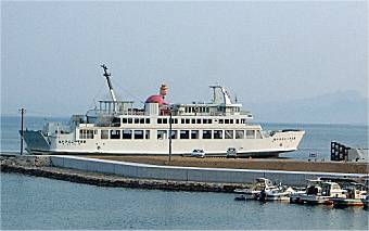 ���ۃt�F���[