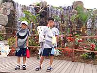 �����̂ڂ��ƃ��X