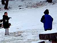 �ፇ�������A�L�ƃ��X