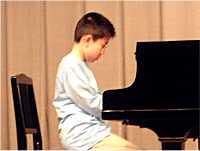 �s�A�m��e���A�L