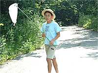 �Ԃ�������"