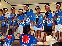 �J���I�P���̂��A�L�ƃ��X����