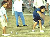 �y�^���N������A�L�ƃ��X