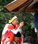 �����܂���ĎQ�q