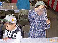 �������������A�L