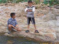 ���V�т�����A�L�ƃ��X