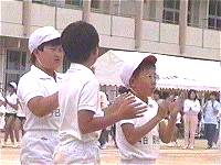 �������x������ǂ�A�L