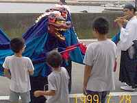 ���q��������l����