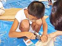 ������łƂ���