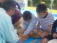 �|�S�C������Ă܂�