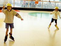 �h�H�R�n�C�����h��