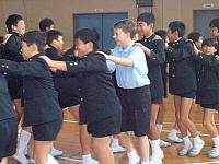 ����񂯂���