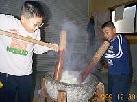 ���Ƃ��Ƃ�����