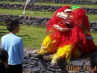 �I���[�u���n��