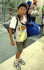 �A��̋�`��