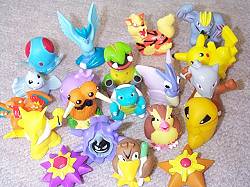 �|�P�����l�`