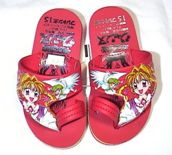 �W�����k�E�T���_���i�a�j