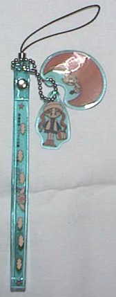 �X�g���b�v