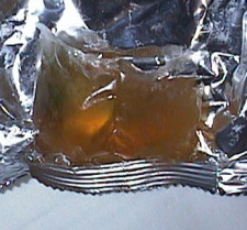 �ЂƂ����܂�̃O�~