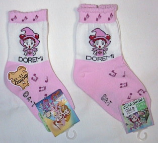 �ǂ�݁E�\�b�N�X�P