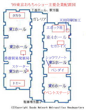 '�X�X������������V���[��v��Ɣz�u�}