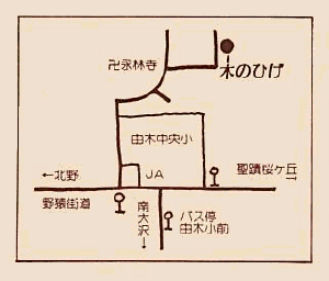 map_kinohige.gif