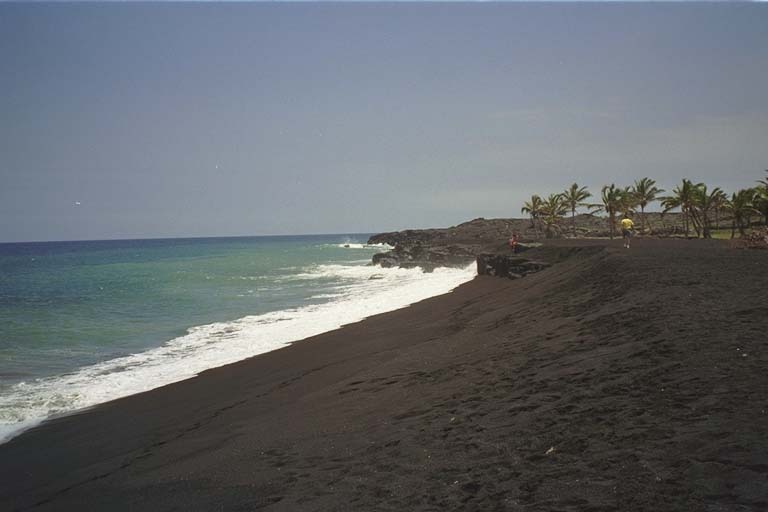 IMAGE of HAWAII ISLAND