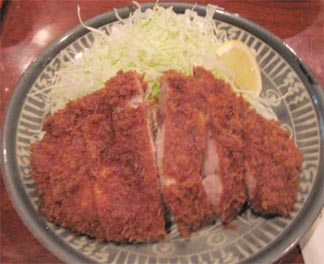 ���[�X�i�~�j