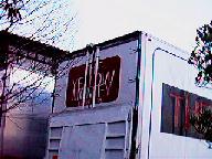 �g�����|���