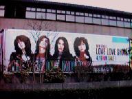 �g�����|��