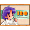 irq_logo