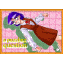puzzgirl