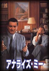 analyze this�`���V