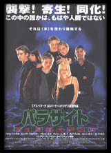 FACULTY�`���V