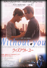 ENTROPY�`���V