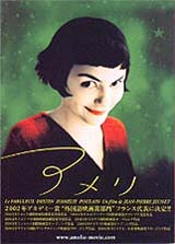 �A�����`���V