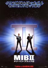 �����C���u���b�N�Q �`���V